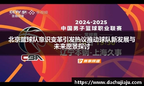 亿万28首页