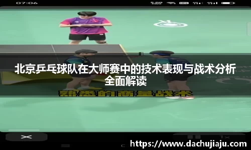 亿万28官网