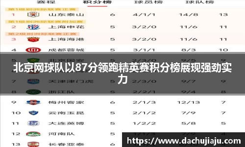 亿万28平台