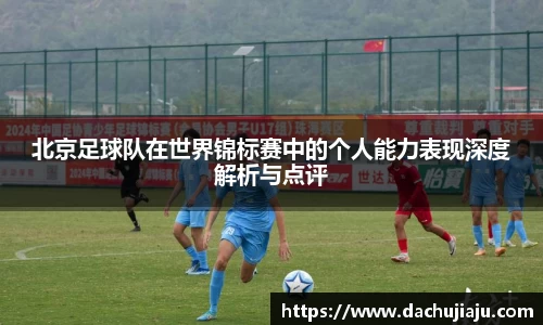 亿万28官网
