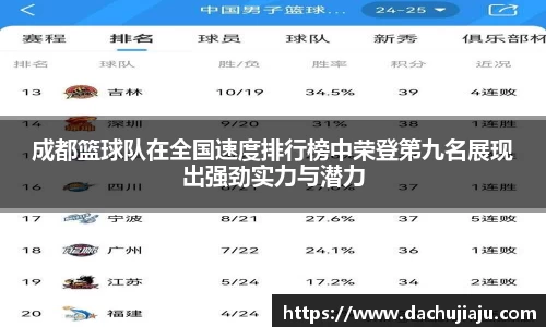 亿万28首页