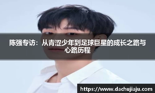 亿万28官网