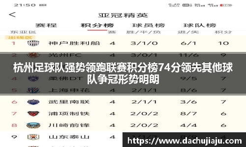 亿万28官网