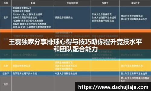 亿万28首页