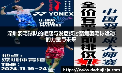 亿万28官网