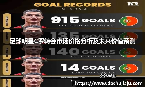 亿万28官网