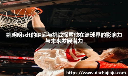 亿万28首页