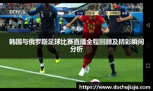 亿万28平台
