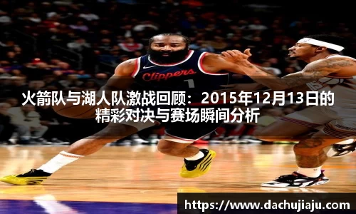 亿万28平台
