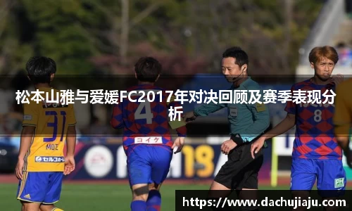 亿万28