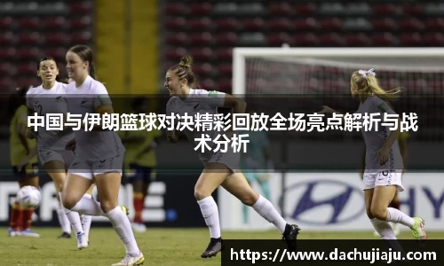 亿万28官网