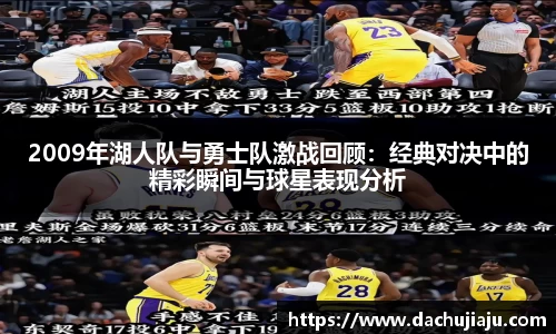 亿万28平台