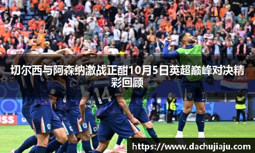 亿万28平台